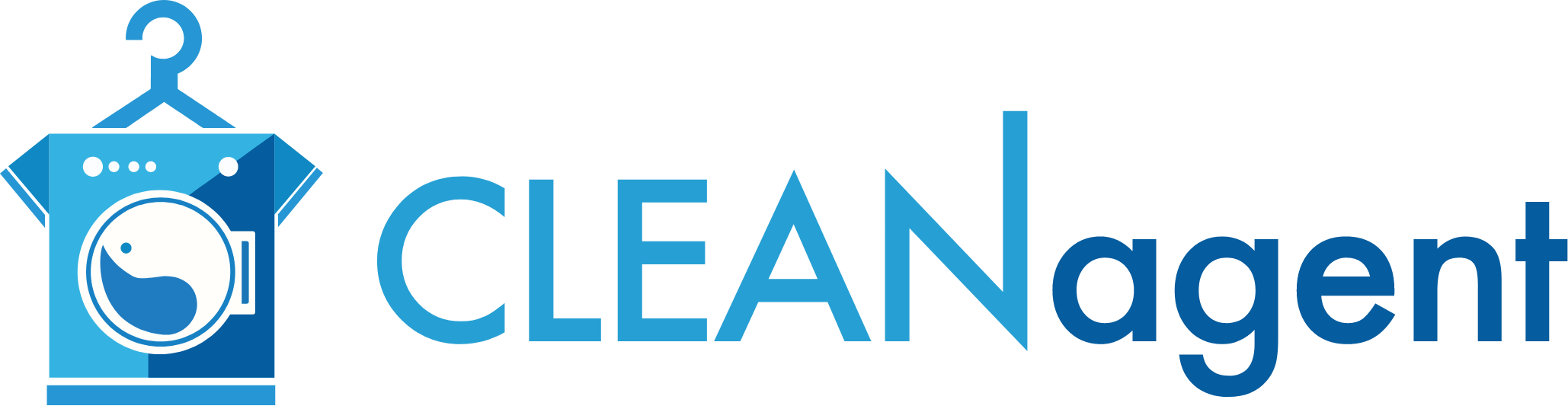 Welcome to Cleanagent